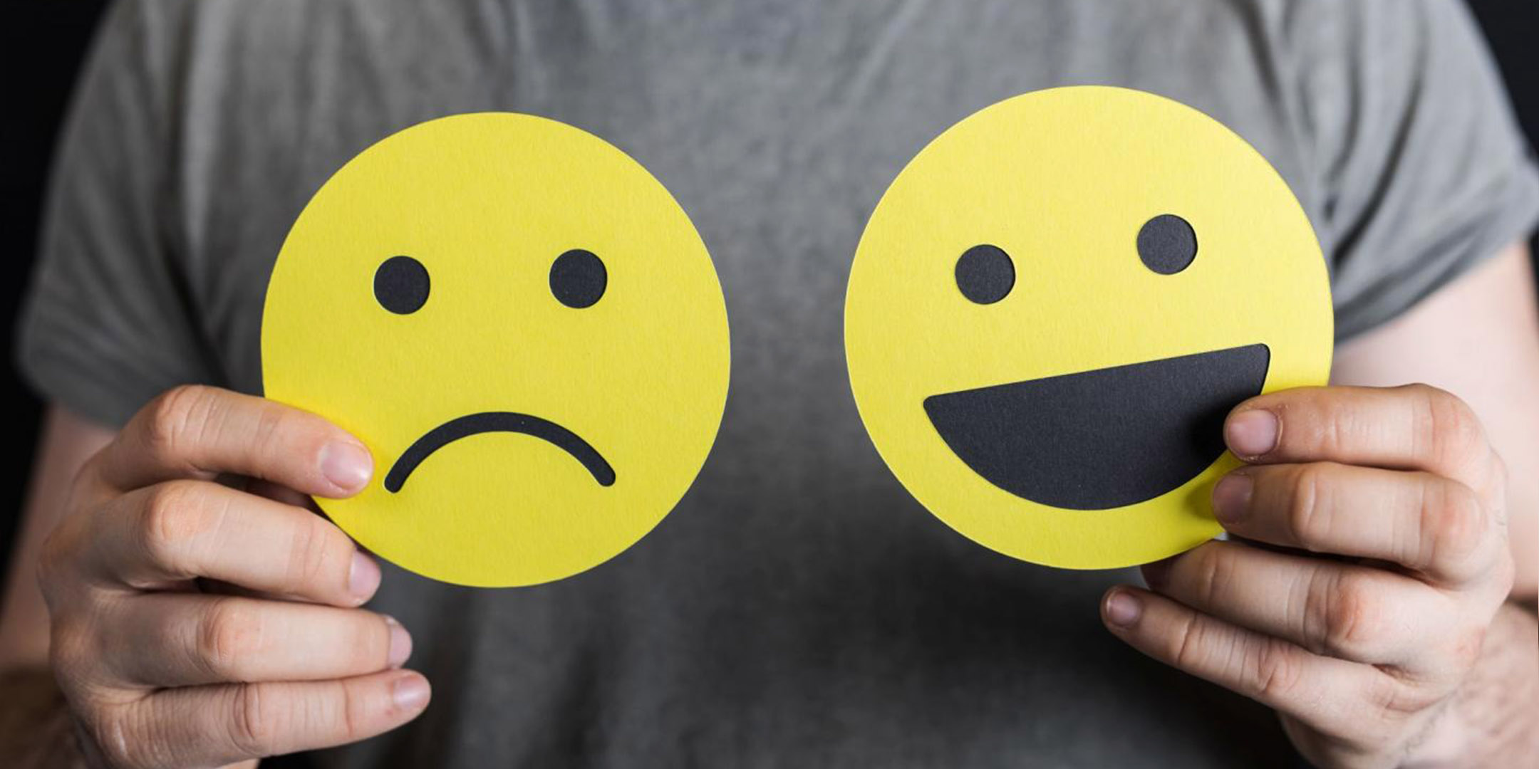 Изображение — horoshee nastroeniejpg – FUTUREBY Horoshee nastroeniejpg